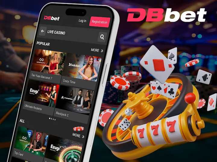 dbbet.official-game.top